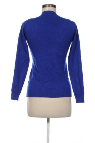 Pulover de femei Unbranded, Mărime S, Culoare Multicolor, Preț 60,99 Lei