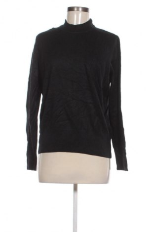 Damenpullover Rabe, Größe XL, Farbe Schwarz, Preis € 33,99