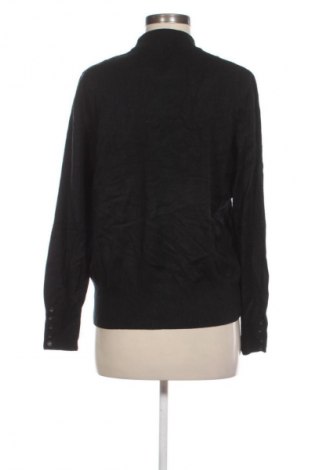 Damenpullover Rabe, Größe XL, Farbe Schwarz, Preis € 33,99