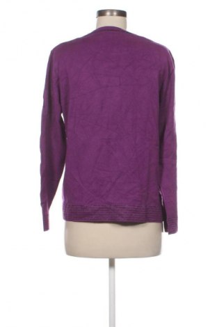 Damenpullover Rabe, Größe L, Farbe Lila, Preis € 23,99