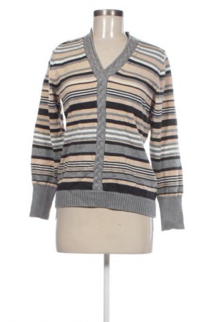 Damenpullover Rabe, Größe M, Farbe Mehrfarbig, Preis 16,99 €