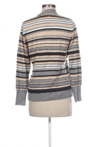 Damenpullover Rabe, Größe M, Farbe Mehrfarbig, Preis 16,99 €