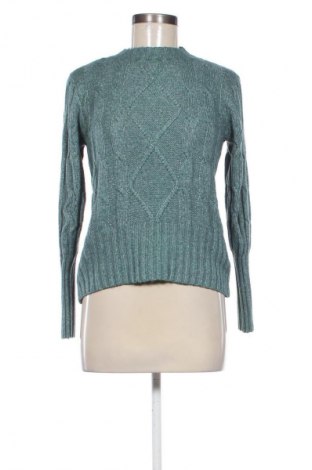 Damenpullover Rachel Zoé, Größe M, Farbe Mehrfarbig, Preis 53,00 €