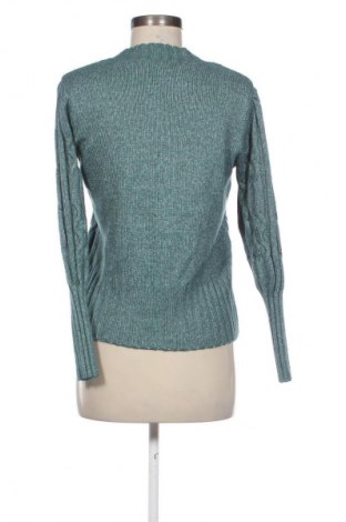 Damenpullover Rachel Zoé, Größe M, Farbe Mehrfarbig, Preis 53,00 €