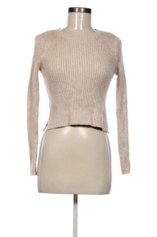 Γυναικείο πουλόβερ Rachel Zoé, Μέγεθος XS, Χρώμα Πολύχρωμο, Τιμή 27,99 €