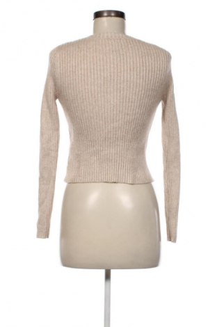 Γυναικείο πουλόβερ Rachel Zoé, Μέγεθος XS, Χρώμα Πολύχρωμο, Τιμή 27,99 €