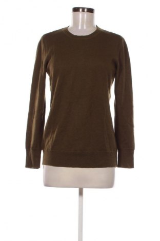 Pulover de femei Rag & Bone, Mărime M, Culoare Verde, Preț 432,00 Lei