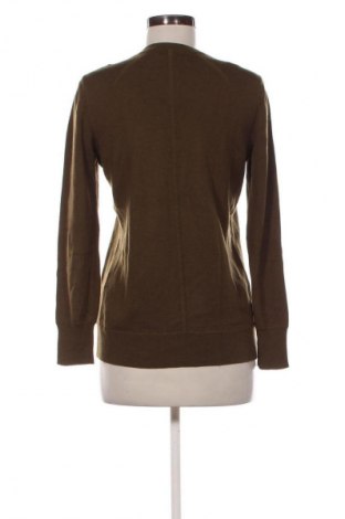 Pulover de femei Rag & Bone, Mărime M, Culoare Verde, Preț 432,00 Lei