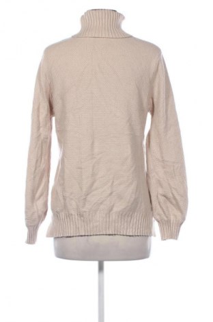 Pulover de femei Ragno, Mărime L, Culoare Bej, Preț 62,99 Lei