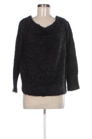 Női pulóver Rainbow, Méret M, Szín Fekete, Ár 2 369 Ft