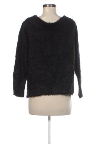 Női pulóver Rainbow, Méret M, Szín Fekete, Ár 2 369 Ft