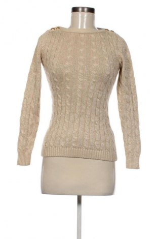 Női pulóver Ralph Lauren, Méret XS, Szín Sokszínű, Ár 38 879 Ft