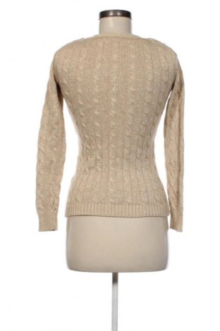 Női pulóver Ralph Lauren, Méret XS, Szín Sokszínű, Ár 38 879 Ft