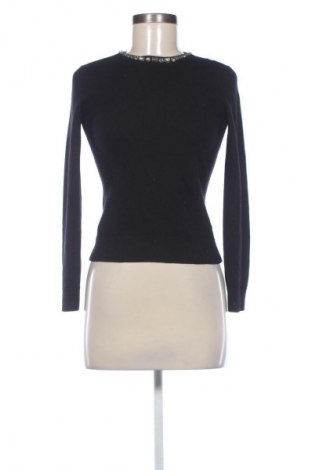 Damenpullover Ralph Lauren, Größe S, Farbe Schwarz, Preis € 70,08