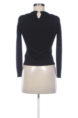 Damenpullover Ralph Lauren, Größe S, Farbe Schwarz, Preis € 70,08