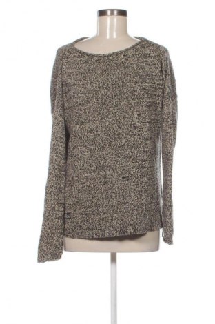 Damenpullover Ralph Lauren, Größe S, Farbe Mehrfarbig, Preis 70,08 €