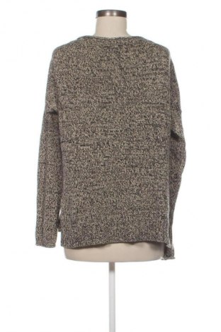 Damenpullover Ralph Lauren, Größe S, Farbe Mehrfarbig, Preis 70,08 €