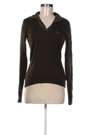 Dámský svetr Ralph Lauren, Velikost M, Barva Zelená, Cena  2 329,00 Kč