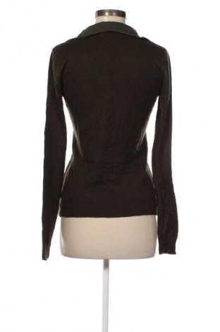 Dámský svetr Ralph Lauren, Velikost M, Barva Zelená, Cena  2 329,00 Kč