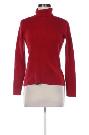 Γυναικείο πουλόβερ Ralph Lauren, Μέγεθος M, Χρώμα Κόκκινο, Τιμή 70,08 €