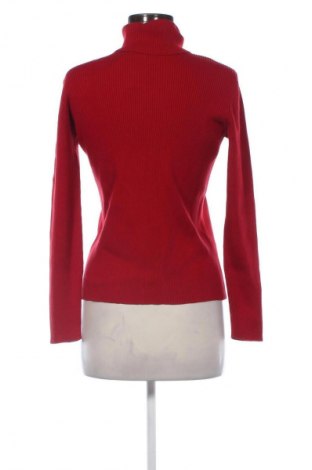 Γυναικείο πουλόβερ Ralph Lauren, Μέγεθος M, Χρώμα Κόκκινο, Τιμή 70,08 €