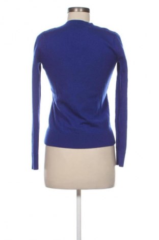 Damenpullover Ralph Lauren Sport, Größe M, Farbe Blau, Preis € 84,00