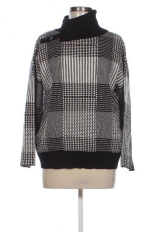 Dámský svetr Ray, Velikost M, Barva Vícebarevné, Cena  519,00 Kč