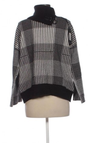 Dámský svetr Ray, Velikost M, Barva Vícebarevné, Cena  519,00 Kč