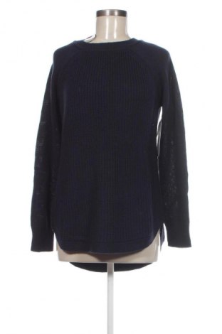 Női pulóver Rd style, Méret M, Szín Kék, Ár 23 839 Ft