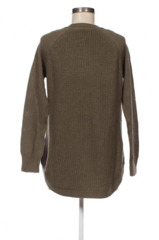 Pulover de femei Rd style, Mărime M, Culoare Verde, Preț 294,99 Lei