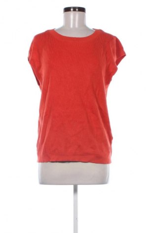 Dámsky pulóver Re.draft, Veľkosť L, Farba Oranžová, Cena  21,00 €