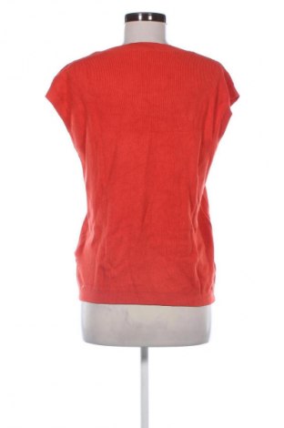 Dámsky pulóver Re.draft, Veľkosť L, Farba Oranžová, Cena  21,00 €