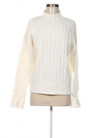 Дамски пуловер Red Button, Размер M, Цвят Бял, Цена 20,99 лв.