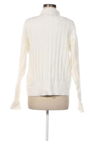 Дамски пуловер Red Button, Размер M, Цвят Бял, Цена 20,99 лв.