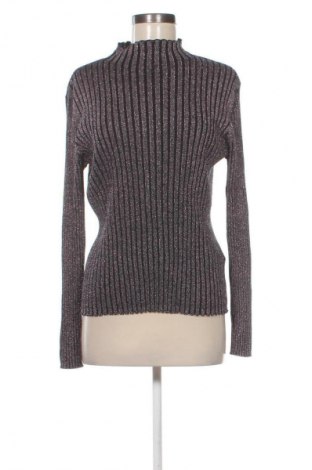 Damenpullover Red Herring, Größe L, Farbe Mehrfarbig, Preis 14,83 €