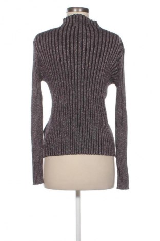 Damenpullover Red Herring, Größe L, Farbe Mehrfarbig, Preis 14,83 €