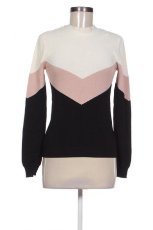 Dámsky pulóver Red Valentino, Veľkosť S, Farba Viacfarebná, Cena  62,39 €