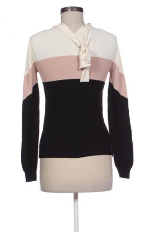 Dámsky pulóver Red Valentino, Veľkosť S, Farba Viacfarebná, Cena  62,39 €