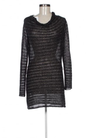 Damenpullover Rei, Größe L, Farbe Schwarz, Preis € 20,99