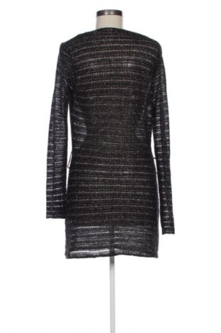 Damenpullover Rei, Größe L, Farbe Schwarz, Preis € 20,99