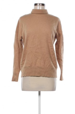 Dámsky pulóver Reiss, Veľkosť M, Farba Hnedá, Cena  53,00 €