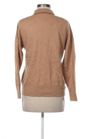 Dámsky pulóver Reiss, Veľkosť M, Farba Hnedá, Cena  53,00 €