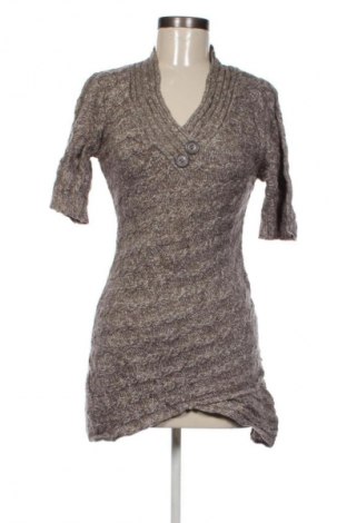 Дамски пуловер Reitmans, Размер M, Цвят Многоцветен, Цена 11,99 лв.