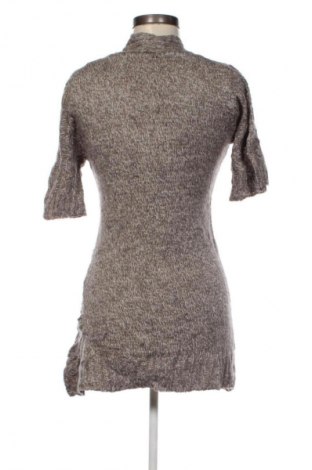 Дамски пуловер Reitmans, Размер M, Цвят Многоцветен, Цена 11,99 лв.