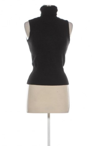 Γυναικείο πουλόβερ Replay, Μέγεθος S, Χρώμα Μαύρο, Τιμή 31,99 €