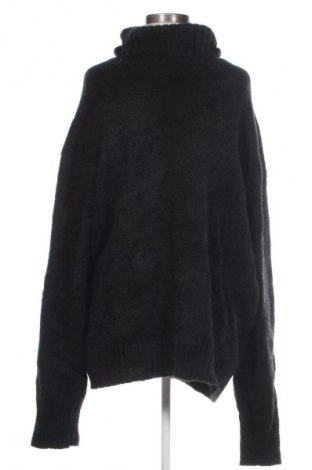 Damenpullover Represent, Größe XL, Farbe Schwarz, Preis € 28,99