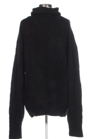 Damenpullover Represent, Größe XL, Farbe Schwarz, Preis € 28,99