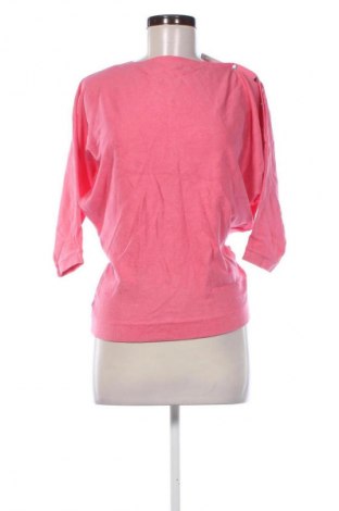 Damenpullover Reserved, Größe S, Farbe Rosa, Preis € 10,99