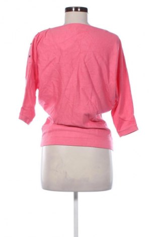Damenpullover Reserved, Größe S, Farbe Rosa, Preis € 10,99