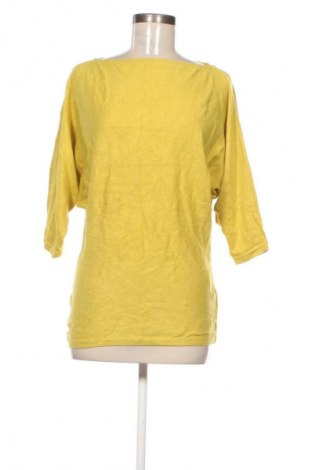 Damenpullover Reserved, Größe L, Farbe Grün, Preis 11,99 €